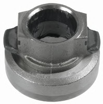 3151 068 101 SACHS  -  Вижимний підшипник1